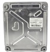 <b>VOLVO:</b> PN-23188837<br/>