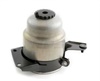 <b>TOYOTA:</b> 23300-0X010<br/>