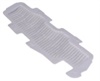 <b>:</b> G92DH50010<br/>