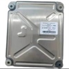 <b>VOLVO:</b> PN-21248719<br/>