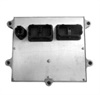 <b>VW:</b> 4921776<br/>