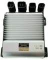 <b>Toyota:</b> 89871-20080<br/>