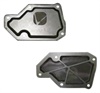 <b>MITSUBISHI:</b> MR498017<br/>