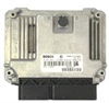 <b>IVECO:</b> 281012193<br/>