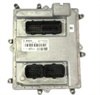 <b>VW:</b> 281020208<br/>