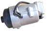 <b>DEUTZ:</b> 04904752<br/>