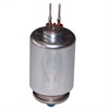 <b>:</b> k048162<br/><b>:</b> ES-041-21<br/>