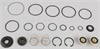 <b>DAF:</b> 1114119008<br/><b>DAF:</b> MB4643<br/><b>DAF:</b> MB4694<br/>