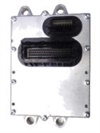 <b>MERCEDES-BENZ:</b> A0074469440<br/><b>MERCEDES-BENZ:</b> A0084462740<br/>