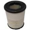 <b>FORD:</b> T338038<br/><b>FORD:</b> GC46-9601-AA<br/><b>FORD:</b> MEGC469601A1AN<br/>