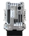 <b>MASSEY FERGUSSON:</b> 281020472<br/>