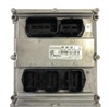 <b>AUDI:</b> 281032425<br/>