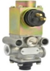 <b>SCANIA:</b> 1934981<br/>