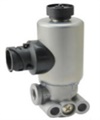 <b>SCANIA:</b> 1738496<br/>