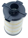 <b>:</b> LF17808<br/>