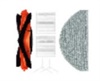 <b>:</b> GPAP30<br/>
