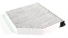 <b>Mercedes-Benz:</b> A2548350200<br/>