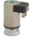<b>VOLVO:</b> 9033530<br/><b>VOLVO:</b> 3099148<br/>