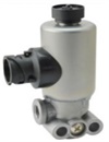 <b>IVECO:</b> 41026587<br/>