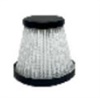 <b>:</b> GPAP04<br/>