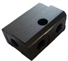 <b>VOLVO:</b> 20375789<br/>