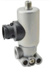 <b>DAF:</b> 1315511<br/>