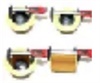 <b>:</b> GPAP21<br/>