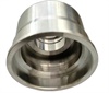 <b>BENZ:</b> 3892673319<br/>