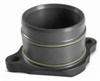 <b>VOLVO:</b> 1521976<br/>