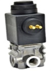 <b>SCANIA:</b> 1421325<br/><b>SCANIA:</b> 1536307<br/><b>SCANIA:</b> 1370354<br/>