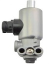 <b>DAF:</b> 1315513<br/>