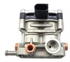 <b>A9605504655:</b> BENZ<br/>