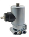 <b>BENZ:</b> 4721707000<br/>