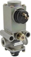 <b>DAF:</b> 1525456<br/><b>DAF:</b> 865178<br/>