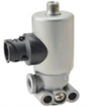 <b>SCANIA:</b> 1339905<br/>