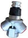 <b>IVECO:</b> 5801279152<br/>
