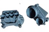 <b>CANIA:</b> 1769778<br/><b>SCANIA:</b> 2000099<br/>