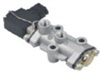 <b>BENZ:</b> 1010079<br/>