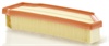 <b>MAN:</b> A1770941700<br/>
