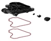 <b>BENZ:</b> 4213529202<br/>