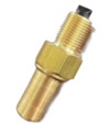 <b>BENZ:</b> 1324207006<br/>