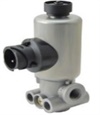 <b>DAF:</b> 1440446<br/>