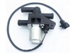 <b>BENZ:</b> 0018302184<br/>