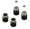 <b>BENZ:</b> 4213509322<br/>