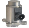 <b>VOLVO:</b> 20872625<br/><b>VOLVO:</b> 1521698<br/>