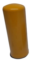 <b>:</b> 272102019<br/>