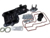 <b>BENZ:</b> 4213509350<br/>