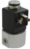 <b>VW:</b> 7600-231<br/>