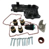 <b>BENZ:</b> 4213509352<br/>
