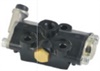 <b>VOLVO:</b> 8171245<br/><b>VOLVO:</b> 20775168<br/>